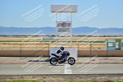 media/Apr-06-2025-YCRS ChampSchool (Sun) [[765d94a82f]]/Track Session 3/